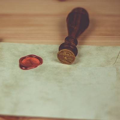 Id ea iste eveniet dolore dicta qui.